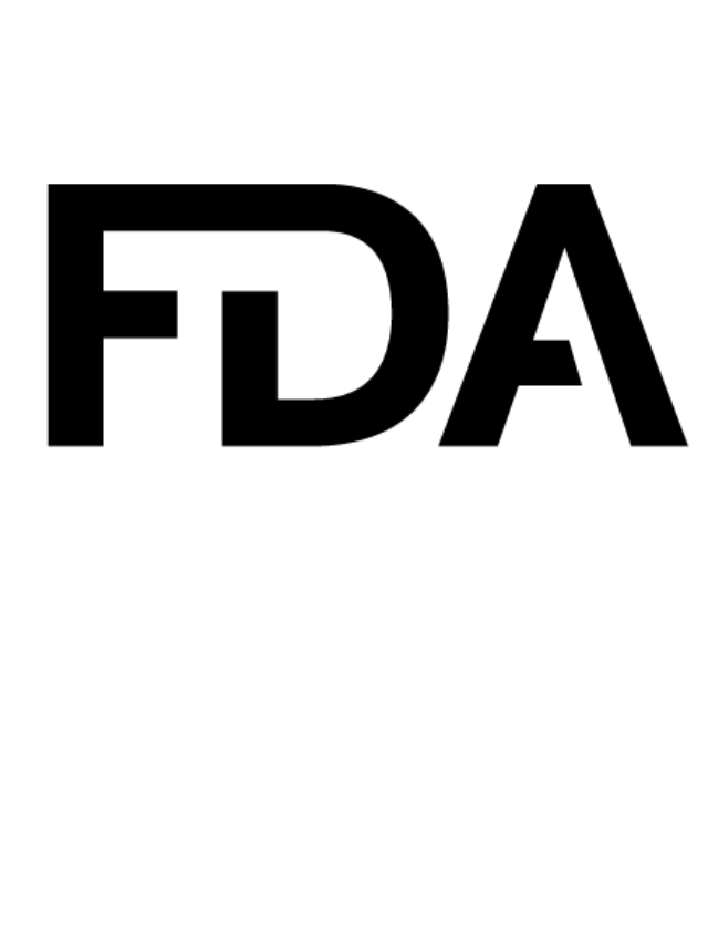 FDA_logo_mono-wht