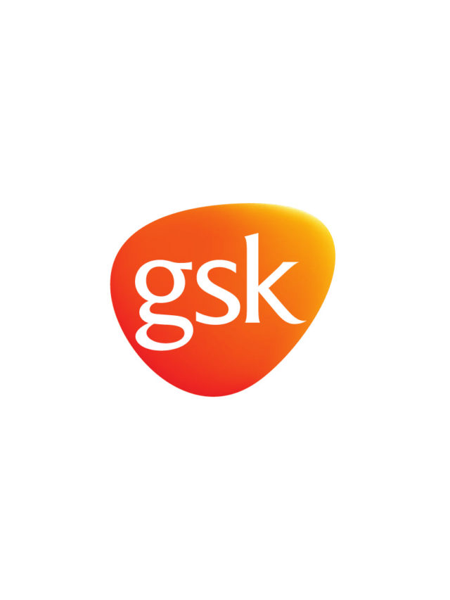 GSK3