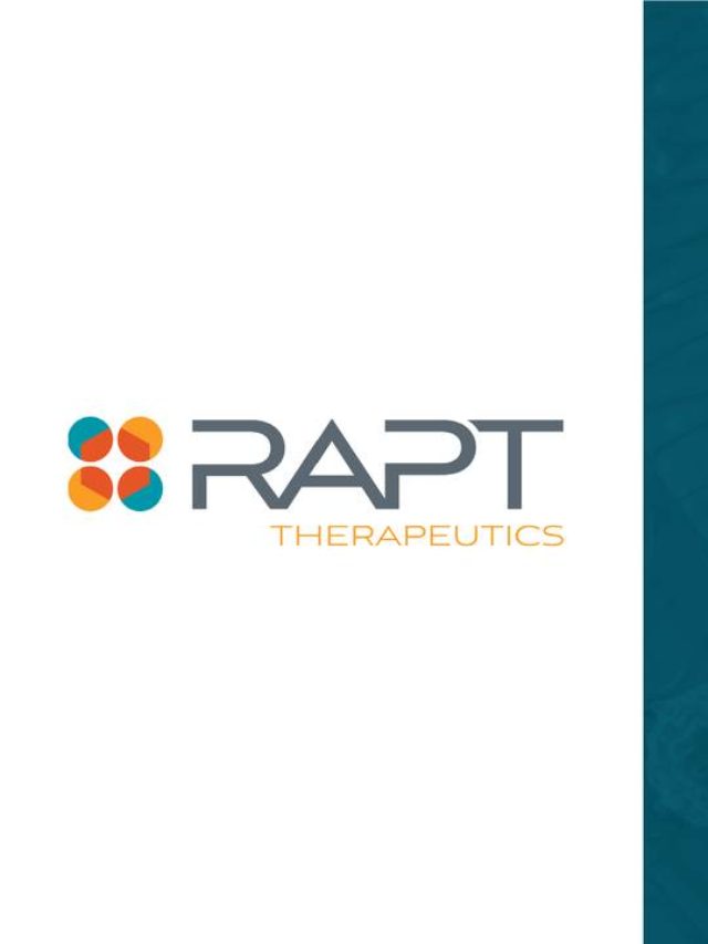 RAPT Therapeutics2