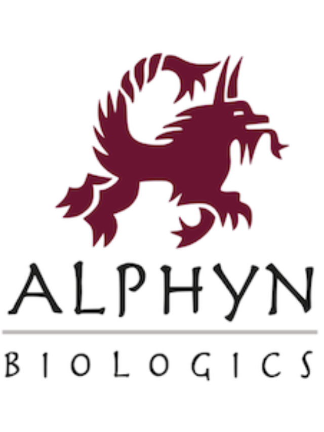 alphyn-biologics-logo
