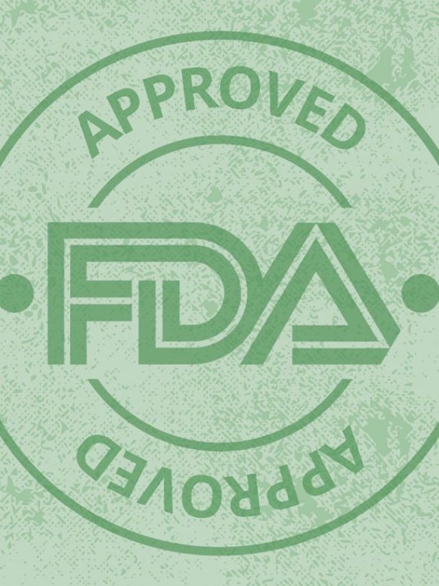 fda-approves-abilify-asimtufii-treatment-for-schizophrenia-bipolar-i-1440x810