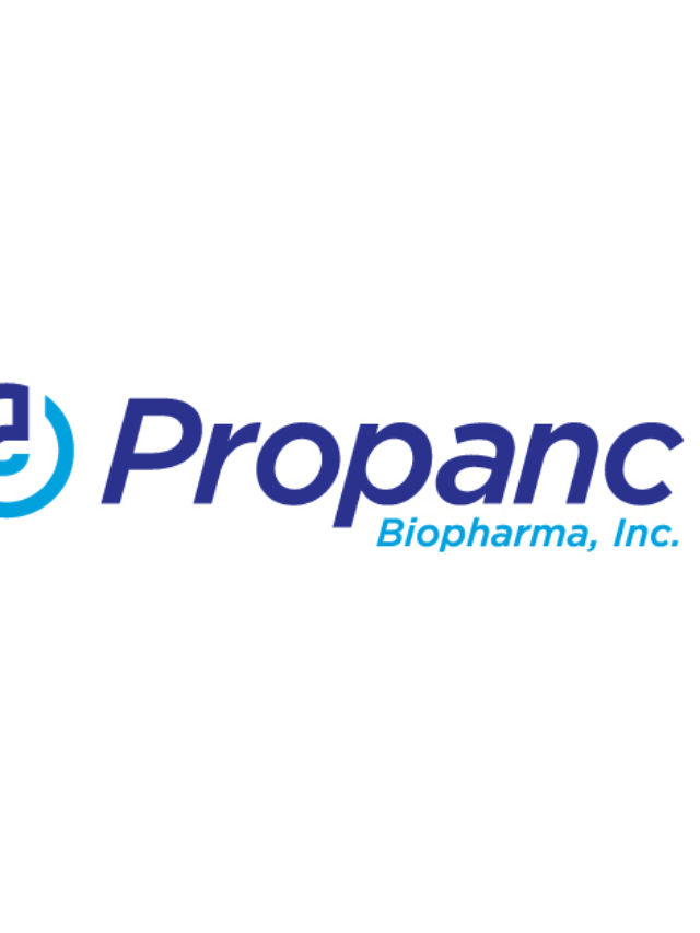 propanc-logo-update