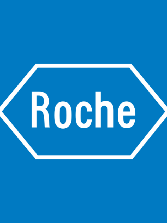 roche--600